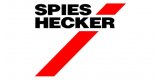 SPIES HECKER