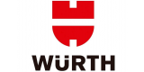 Wurth